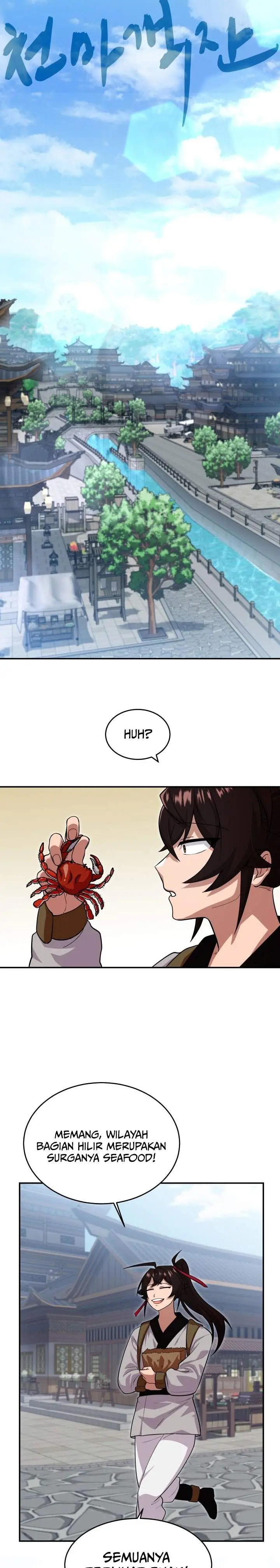 image-komik-heavenly-demon-tavern-chapter-11-2/25