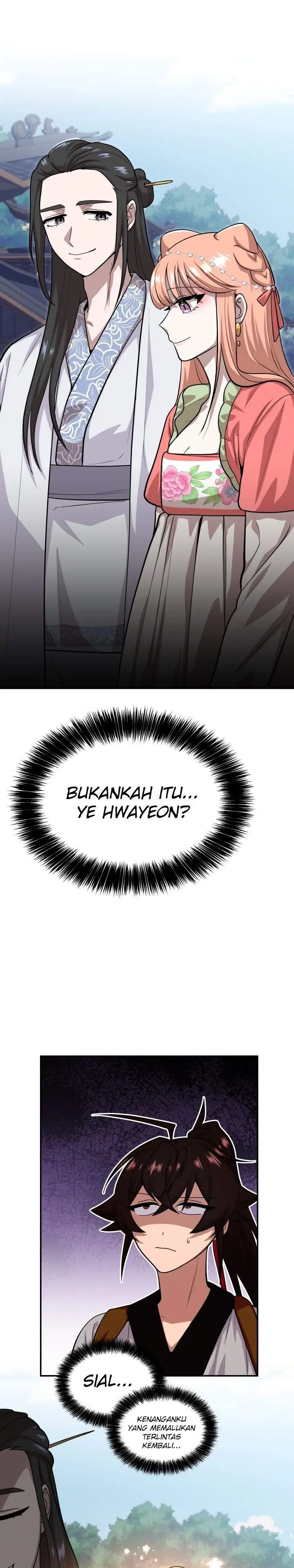image-komik-heavenly-demon-tavern-chapter-11-4/25