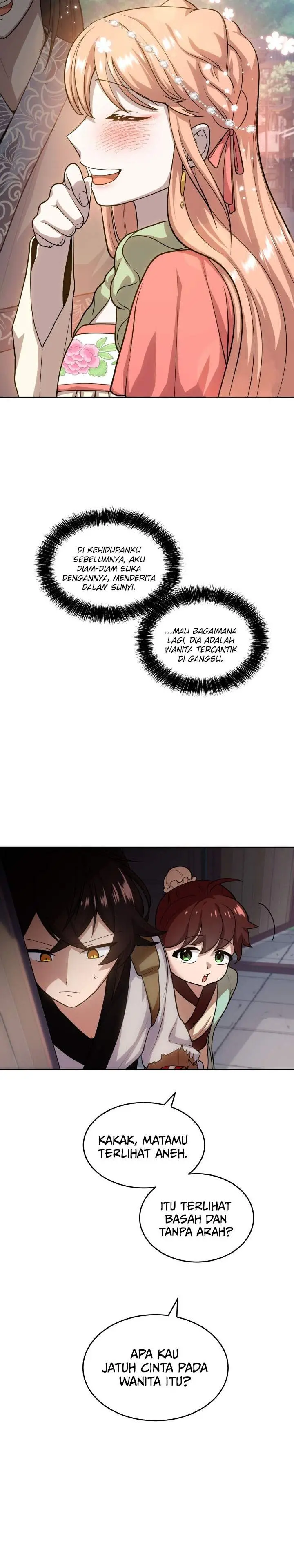 image-komik-heavenly-demon-tavern-chapter-11-5/25
