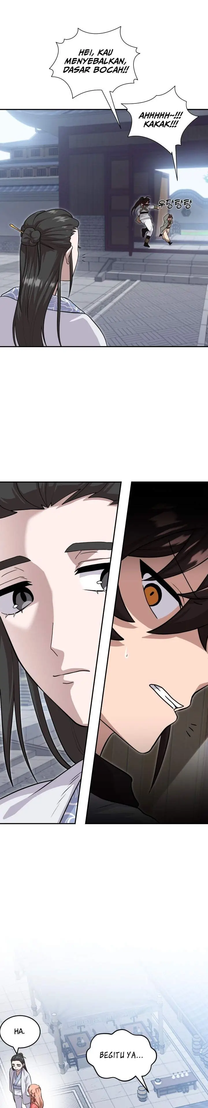 image-komik-heavenly-demon-tavern-chapter-11-6/25