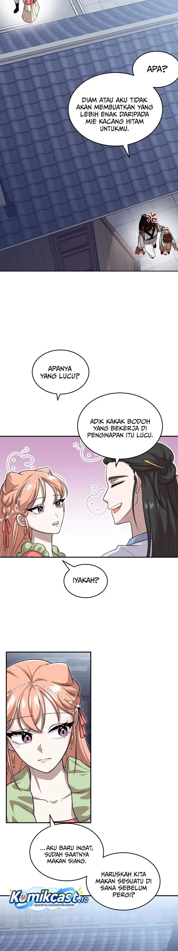 image-komik-heavenly-demon-tavern-chapter-11-7/25