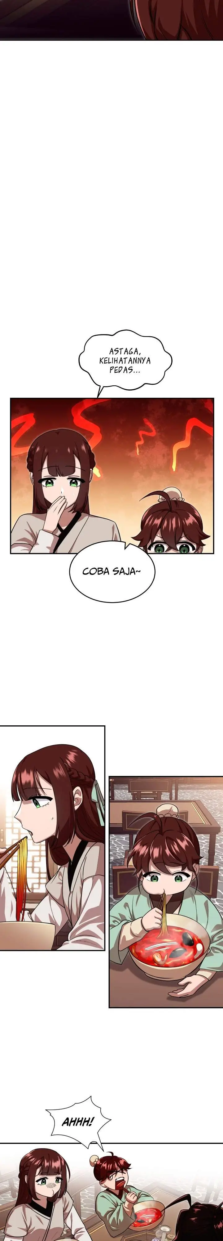 image-komik-heavenly-demon-tavern-chapter-11-9/25
