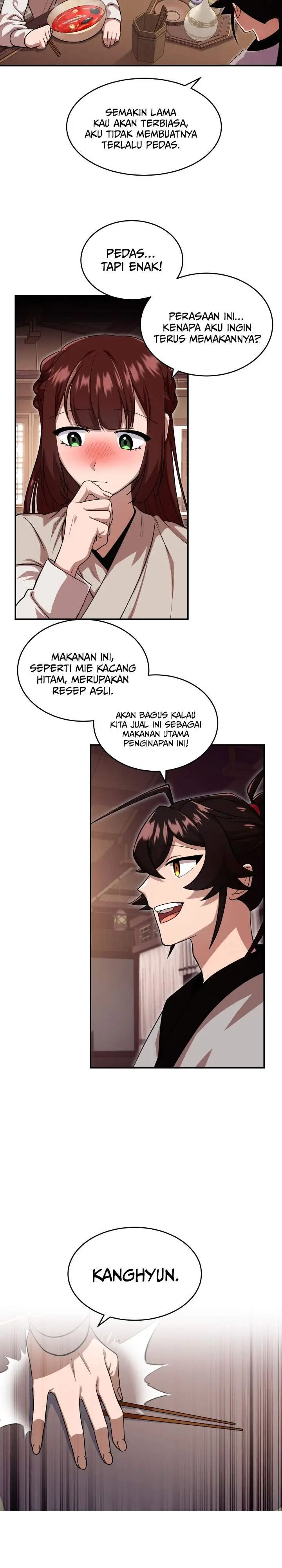image-komik-heavenly-demon-tavern-chapter-11-10/25