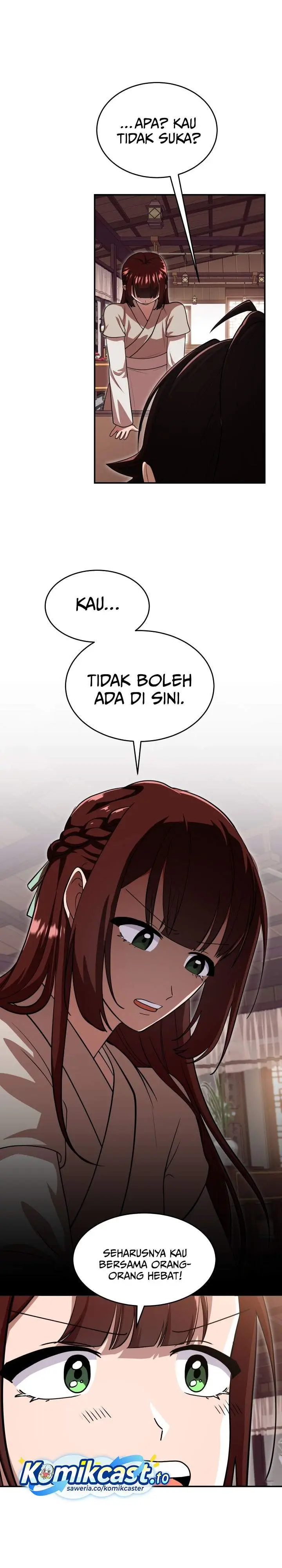 image-komik-heavenly-demon-tavern-chapter-11-11/25