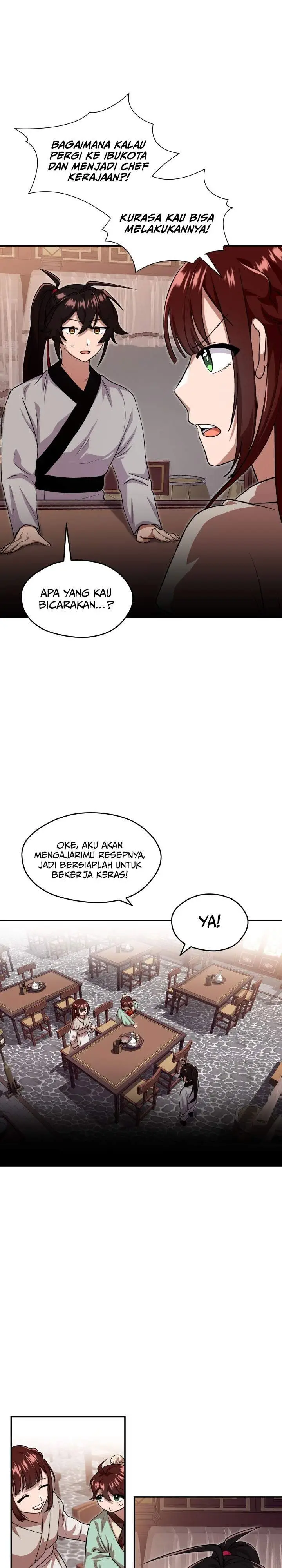 image-komik-heavenly-demon-tavern-chapter-11-12/25