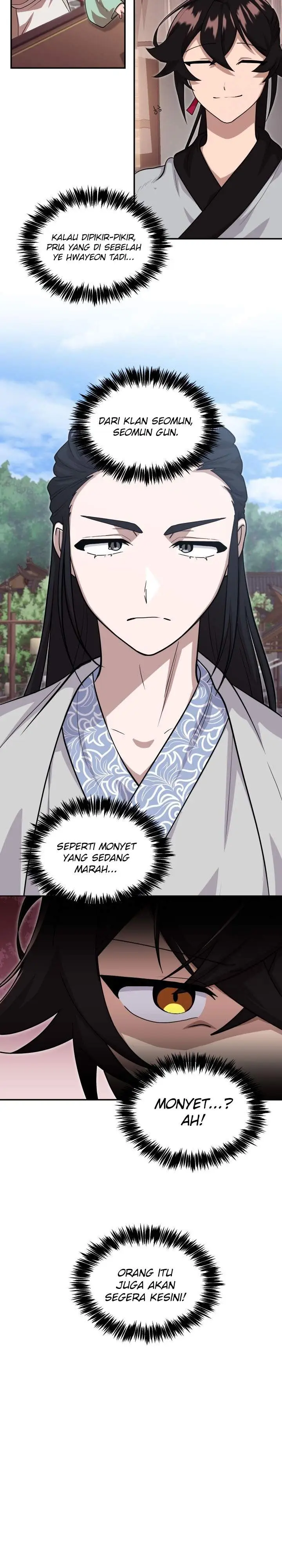 image-komik-heavenly-demon-tavern-chapter-11-13/25