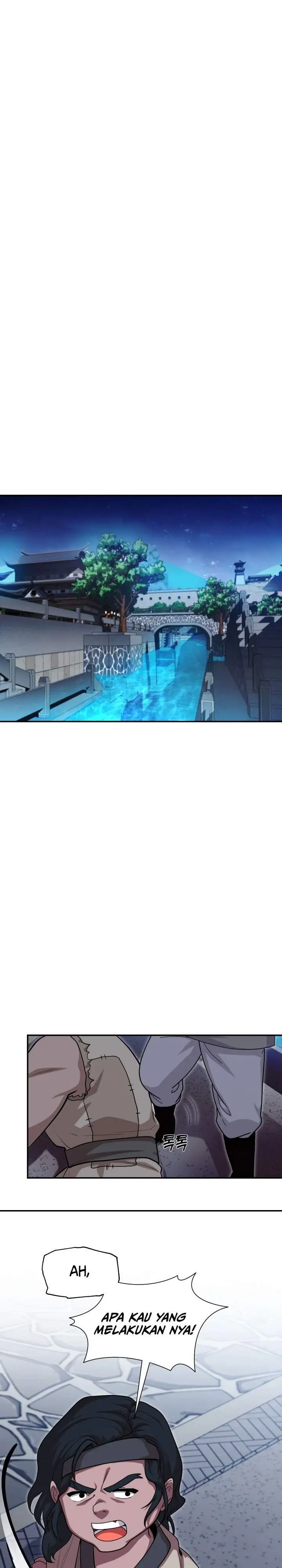 image-komik-heavenly-demon-tavern-chapter-11-14/25