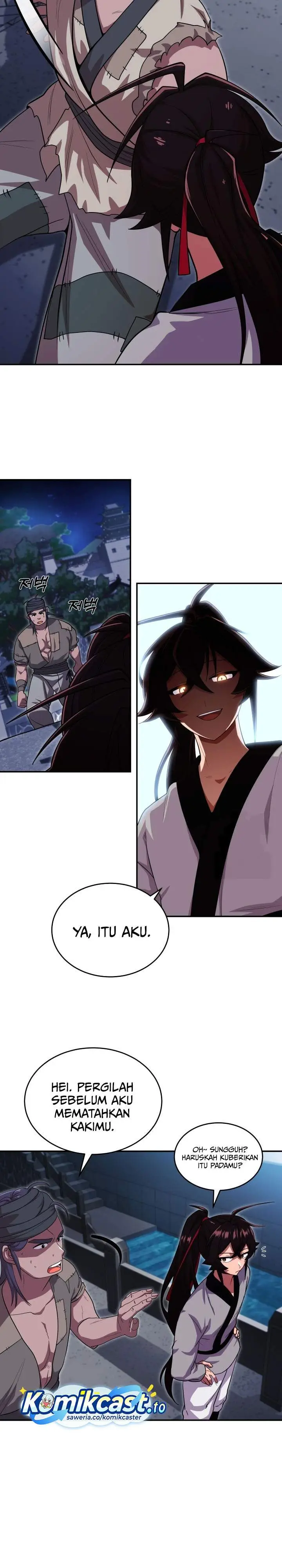 image-komik-heavenly-demon-tavern-chapter-11-15/25