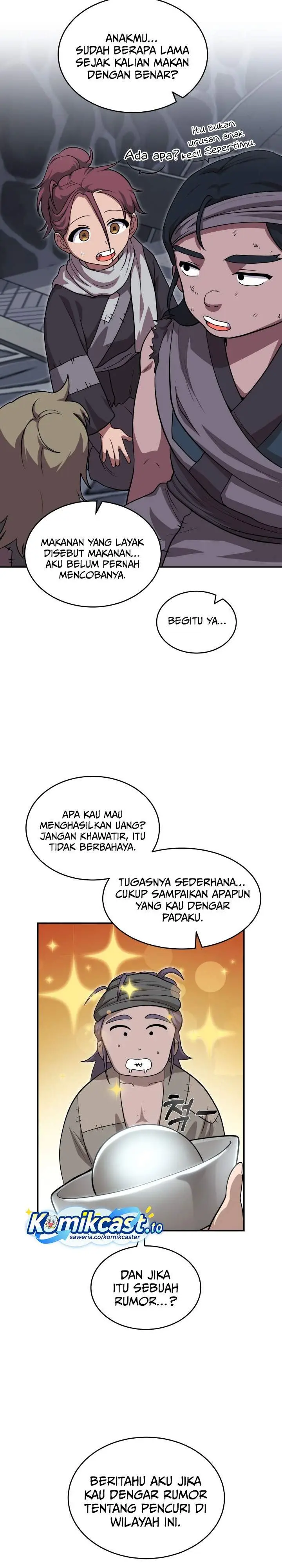 image-komik-heavenly-demon-tavern-chapter-11-19/25