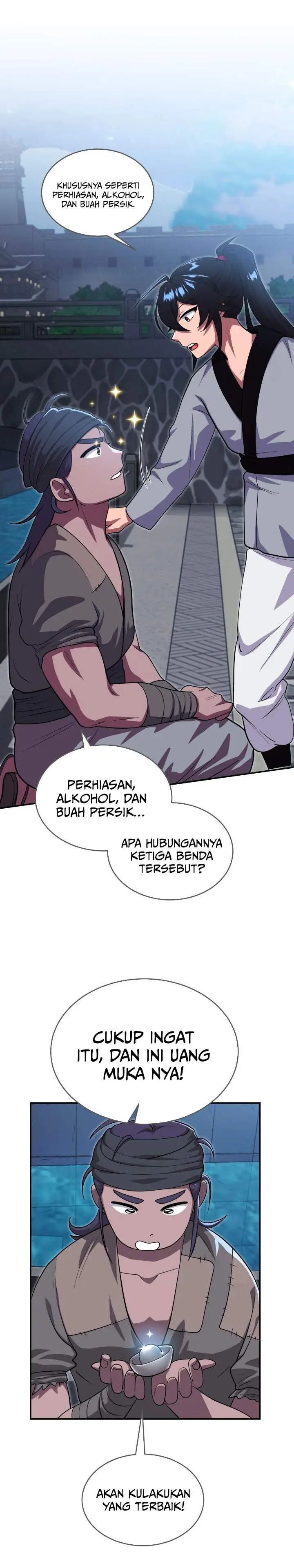 image-komik-heavenly-demon-tavern-chapter-11-20/25
