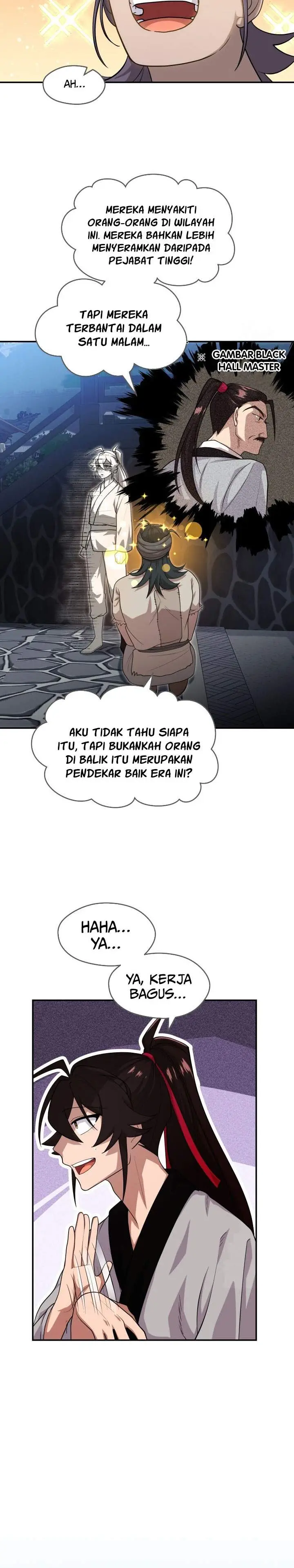image-komik-heavenly-demon-tavern-chapter-11-22/25