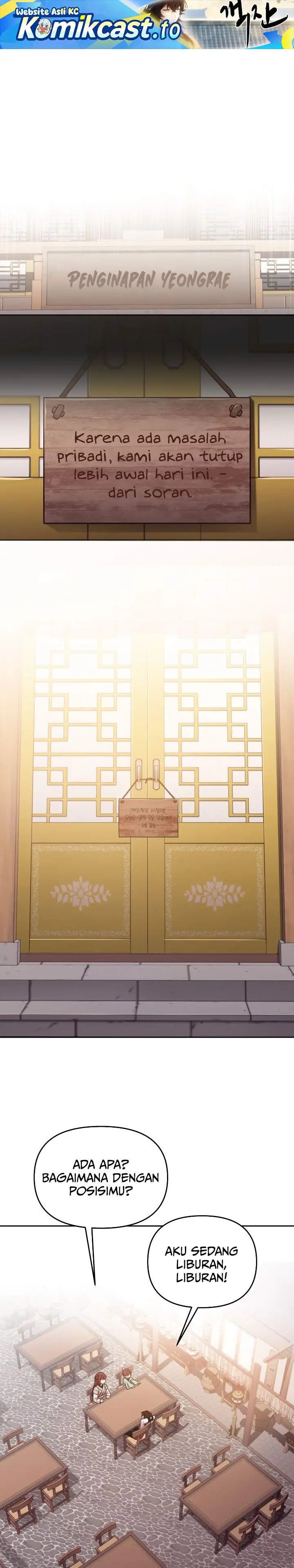 image-komik-heavenly-demon-tavern-chapter-12-0/26