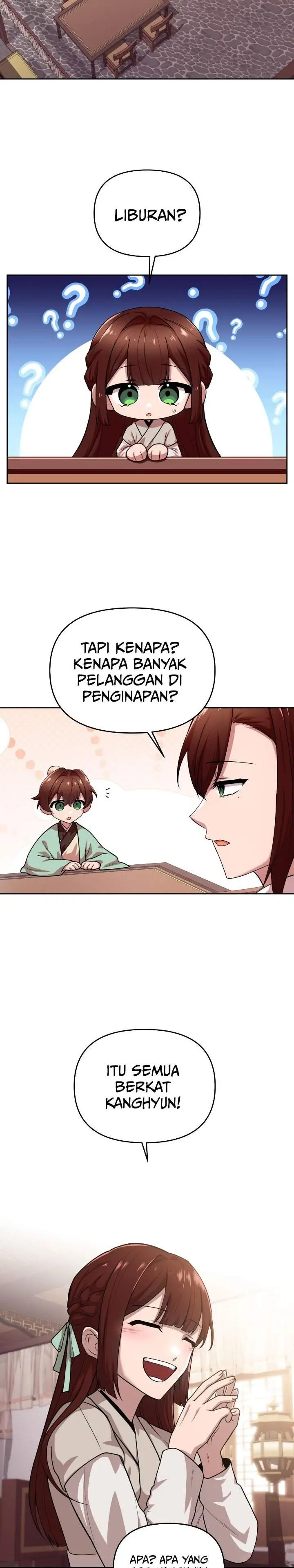 image-komik-heavenly-demon-tavern-chapter-12-1/26