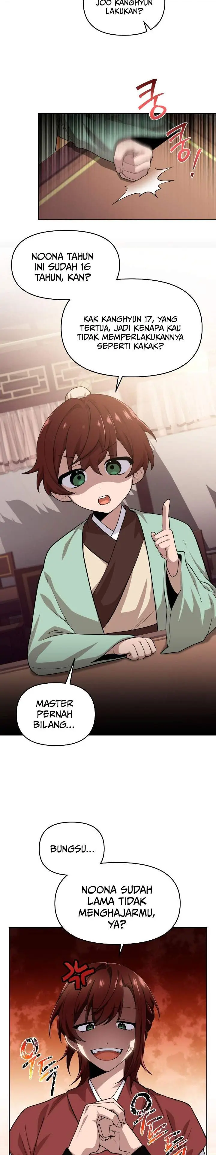 image-komik-heavenly-demon-tavern-chapter-12-2/26