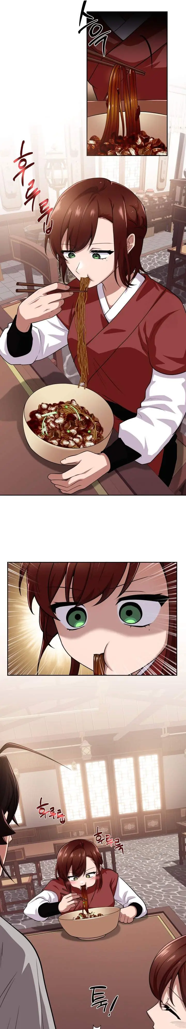 image-komik-heavenly-demon-tavern-chapter-12-4/26