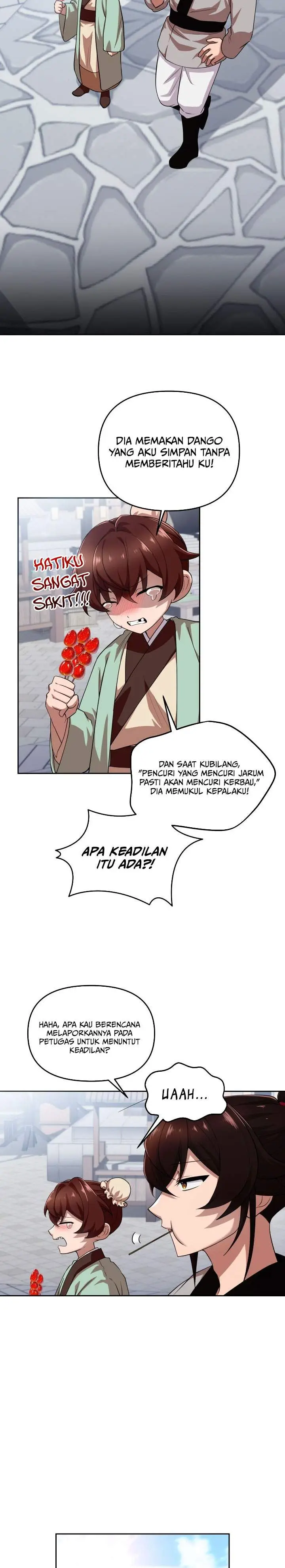 image-komik-heavenly-demon-tavern-chapter-12-6/26