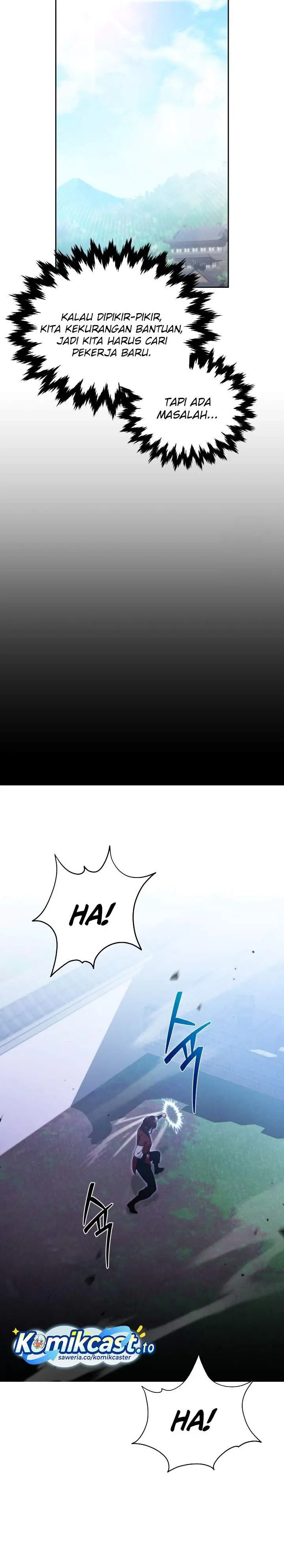 image-komik-heavenly-demon-tavern-chapter-12-7/26