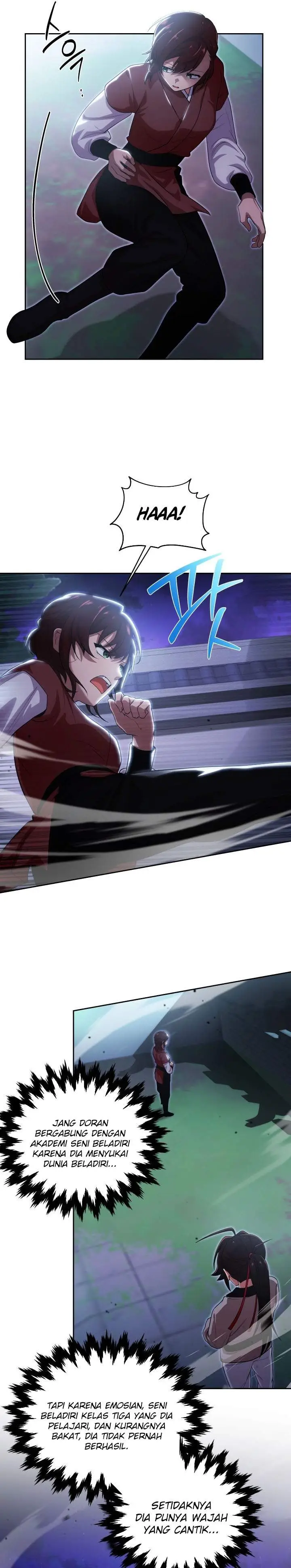 image-komik-heavenly-demon-tavern-chapter-12-8/26