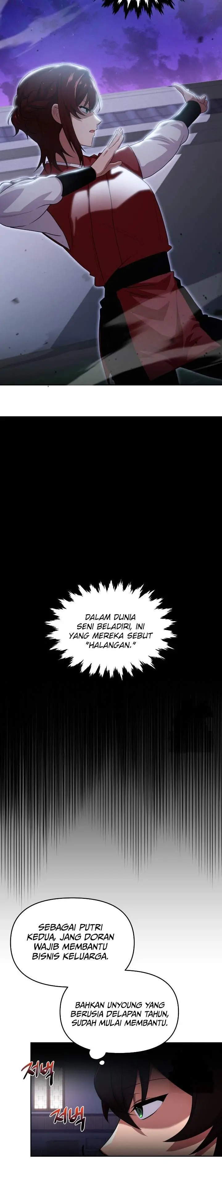 image-komik-heavenly-demon-tavern-chapter-12-9/26