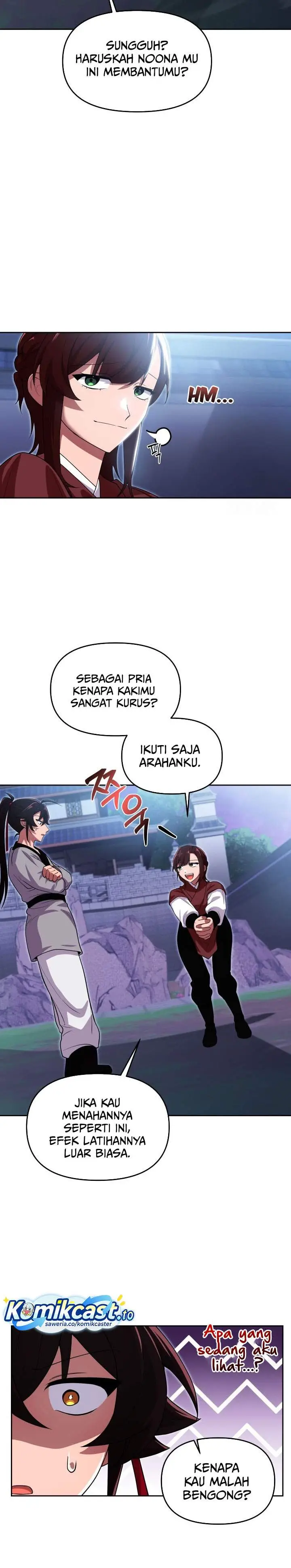 image-komik-heavenly-demon-tavern-chapter-12-11/26