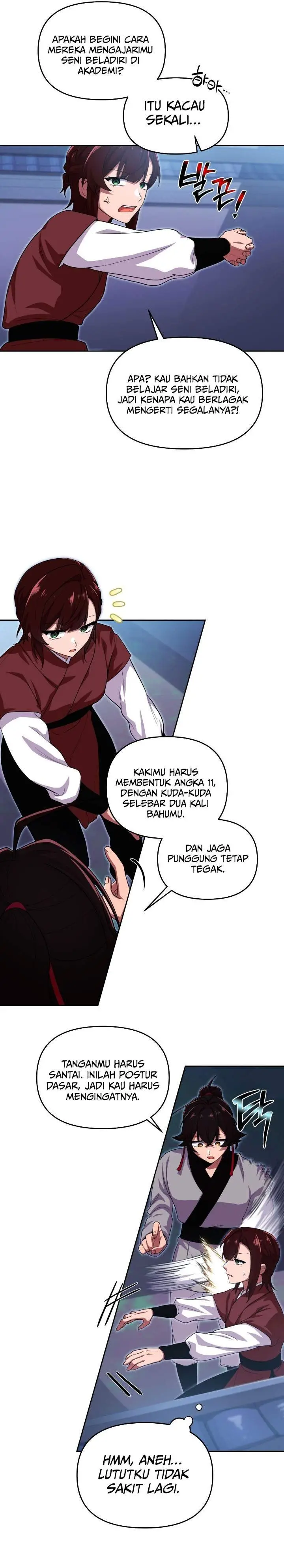image-komik-heavenly-demon-tavern-chapter-12-12/26