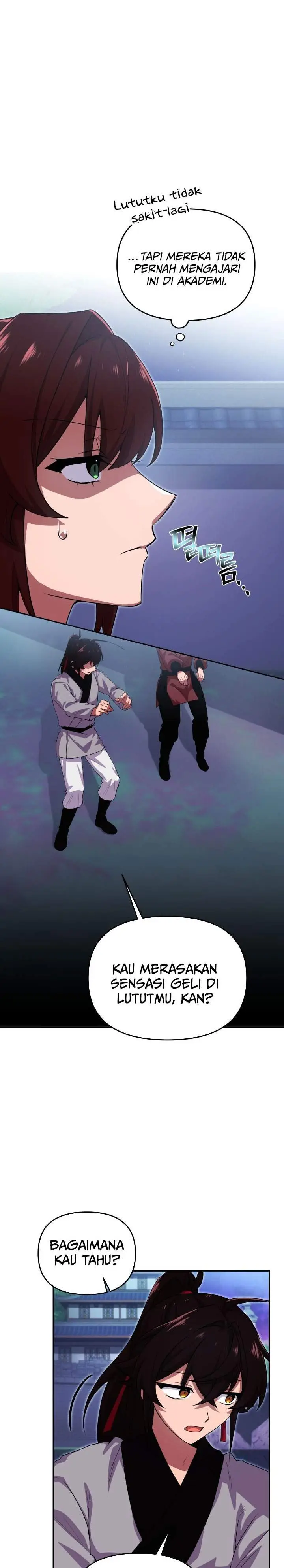 image-komik-heavenly-demon-tavern-chapter-12-13/26