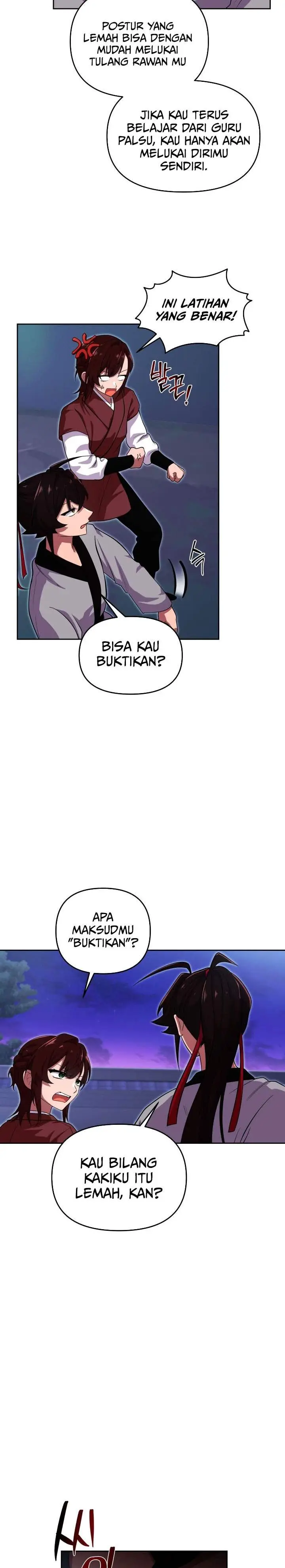 image-komik-heavenly-demon-tavern-chapter-12-14/26