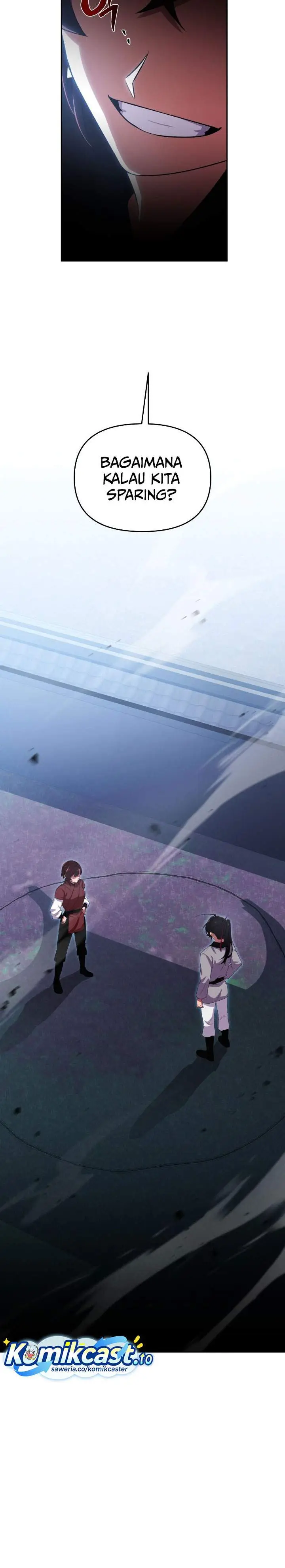 image-komik-heavenly-demon-tavern-chapter-12-15/26