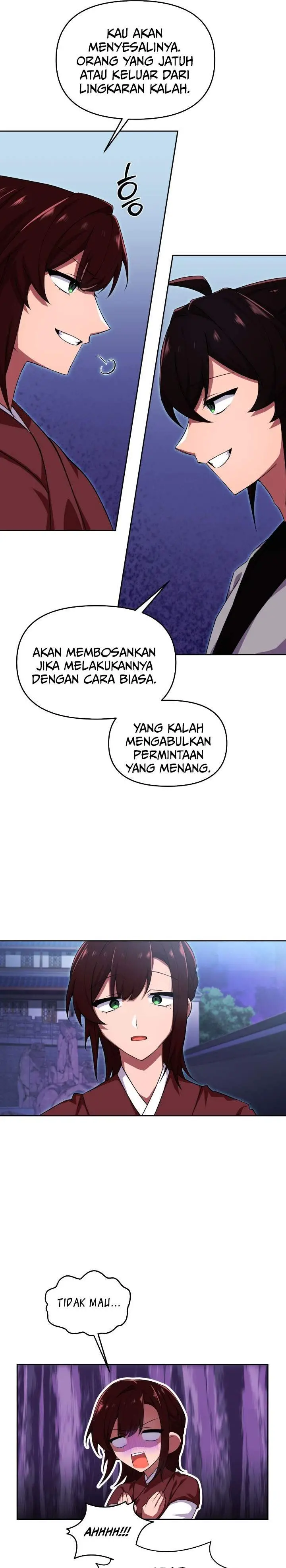 image-komik-heavenly-demon-tavern-chapter-12-16/26