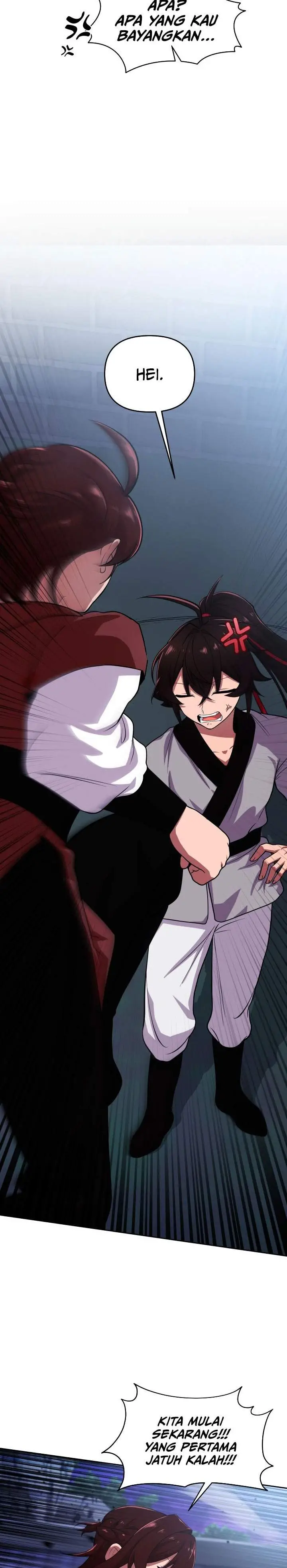 image-komik-heavenly-demon-tavern-chapter-12-17/26