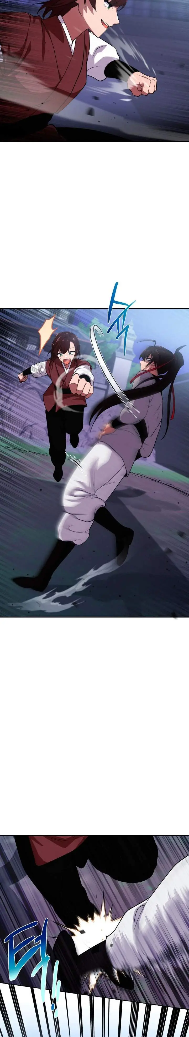 image-komik-heavenly-demon-tavern-chapter-12-18/26