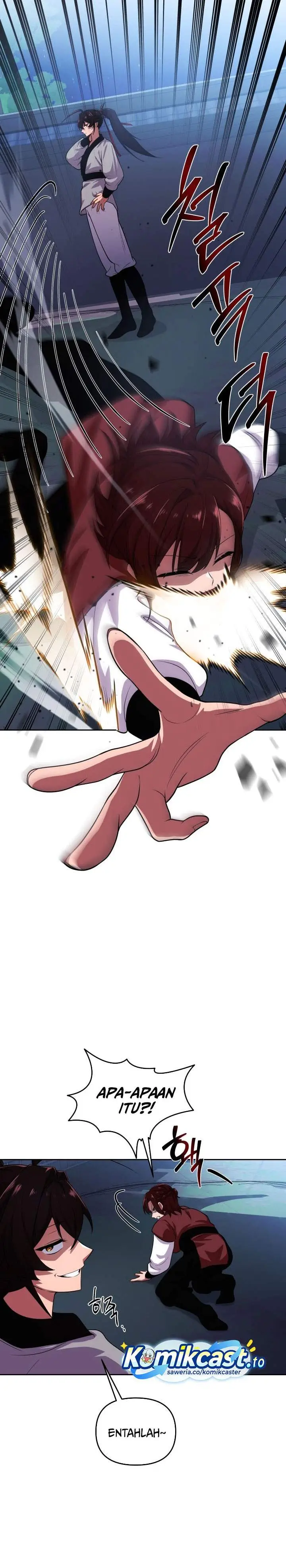 image-komik-heavenly-demon-tavern-chapter-12-19/26