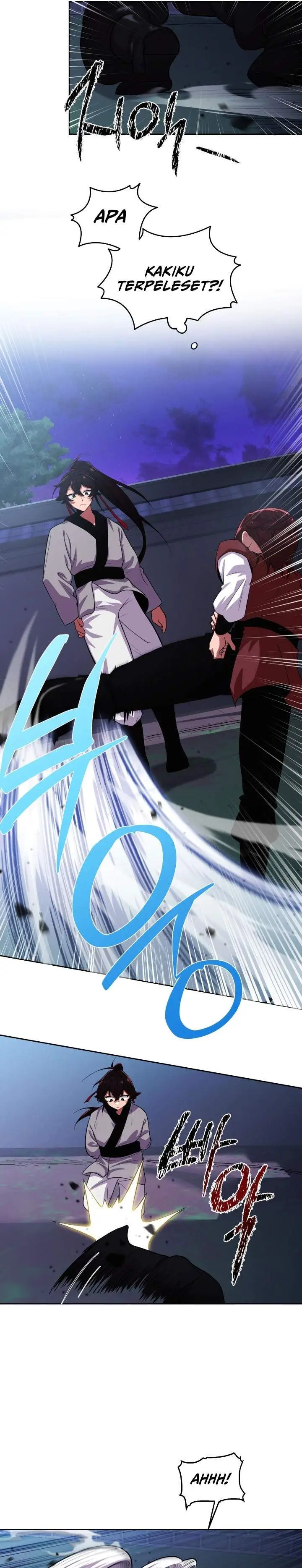 image-komik-heavenly-demon-tavern-chapter-12-20/26