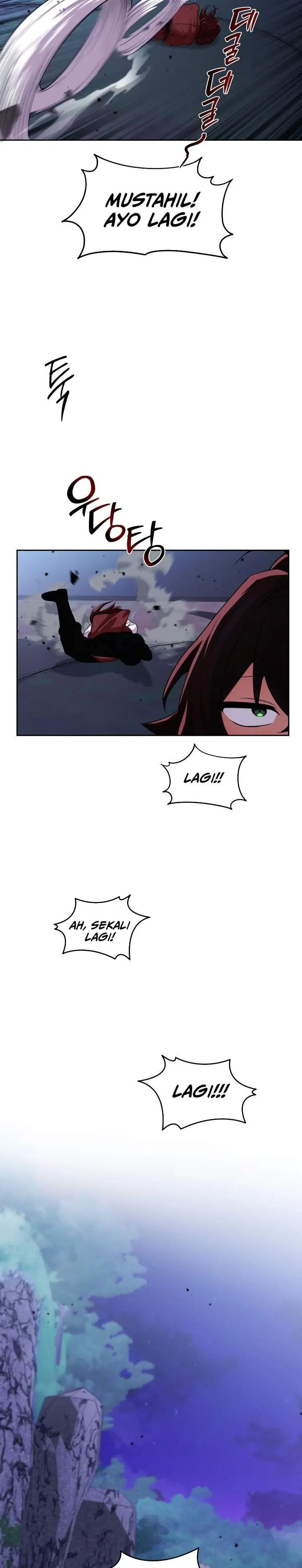 image-komik-heavenly-demon-tavern-chapter-12-21/26