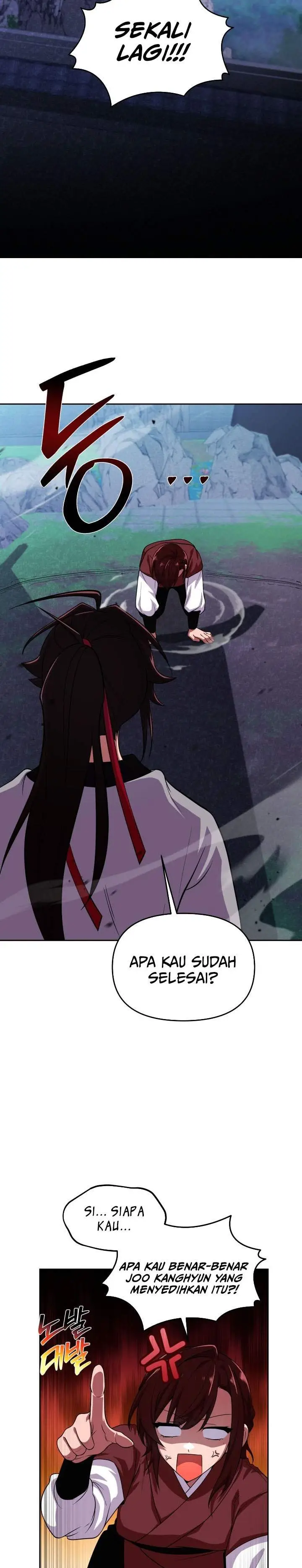 image-komik-heavenly-demon-tavern-chapter-12-22/26