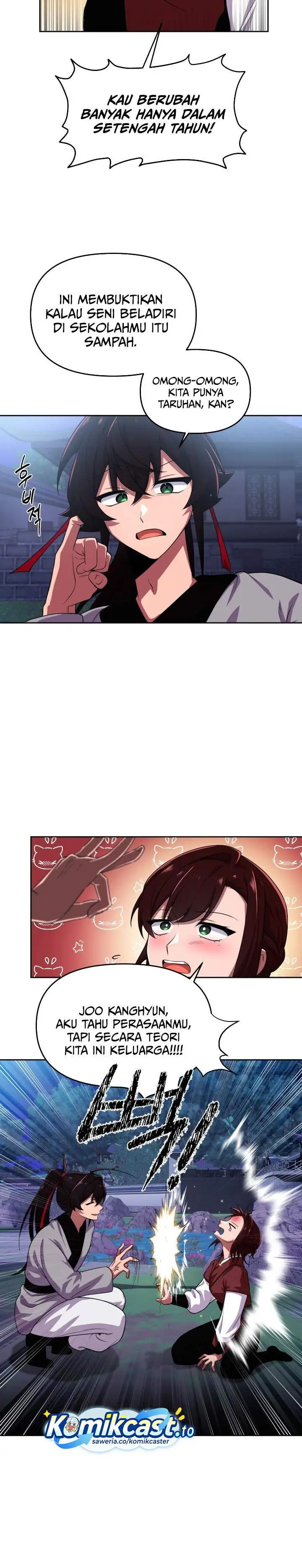 image-komik-heavenly-demon-tavern-chapter-12-23/26