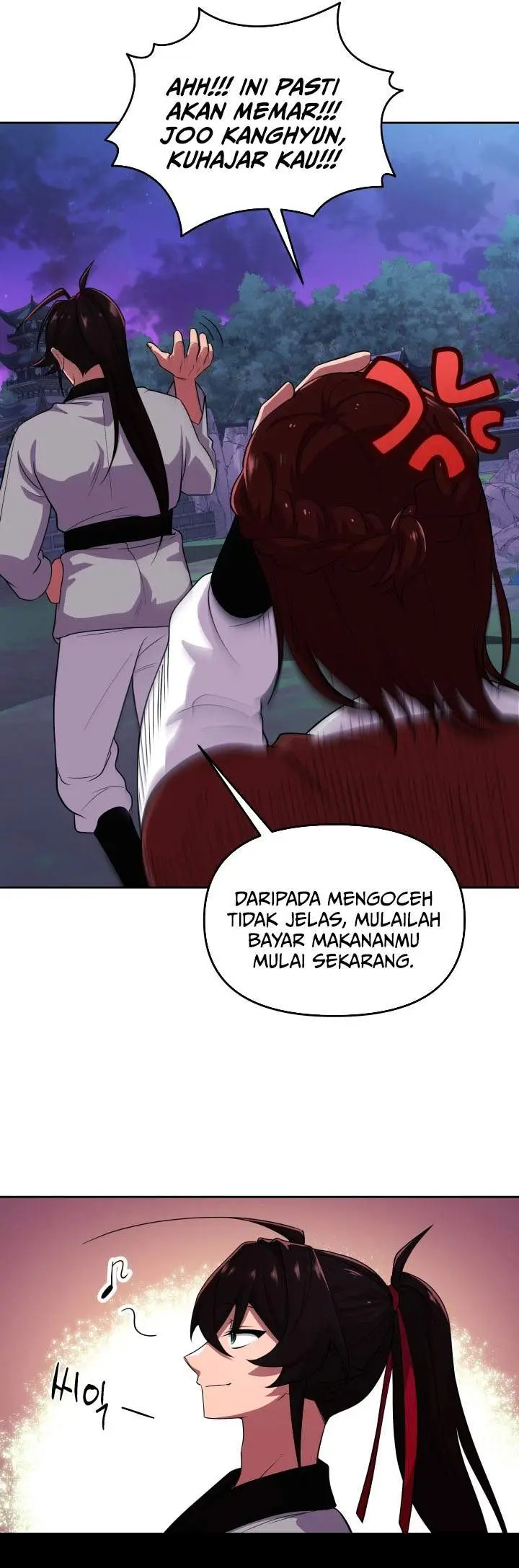 image-komik-heavenly-demon-tavern-chapter-12-24/26