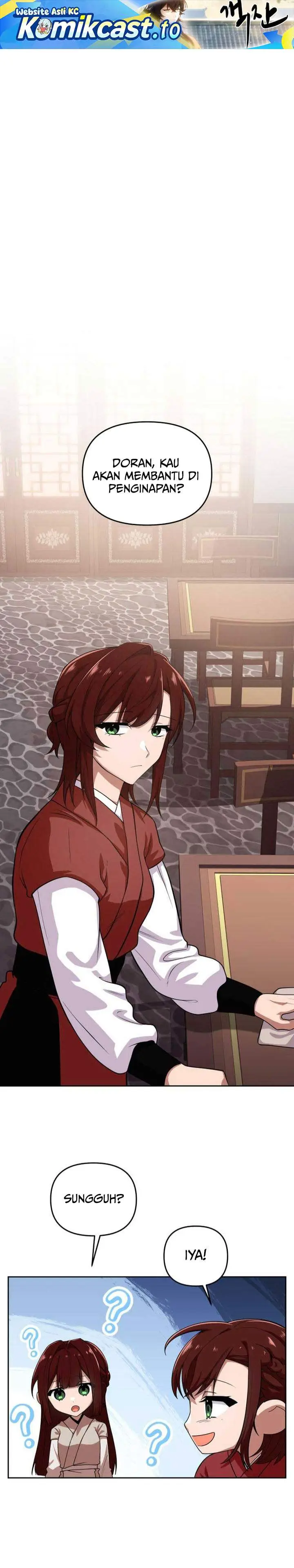 image-komik-heavenly-demon-tavern-chapter-13-0/24