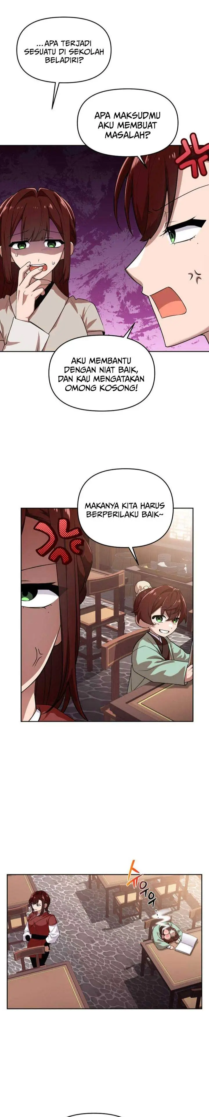 image-komik-heavenly-demon-tavern-chapter-13-1/24
