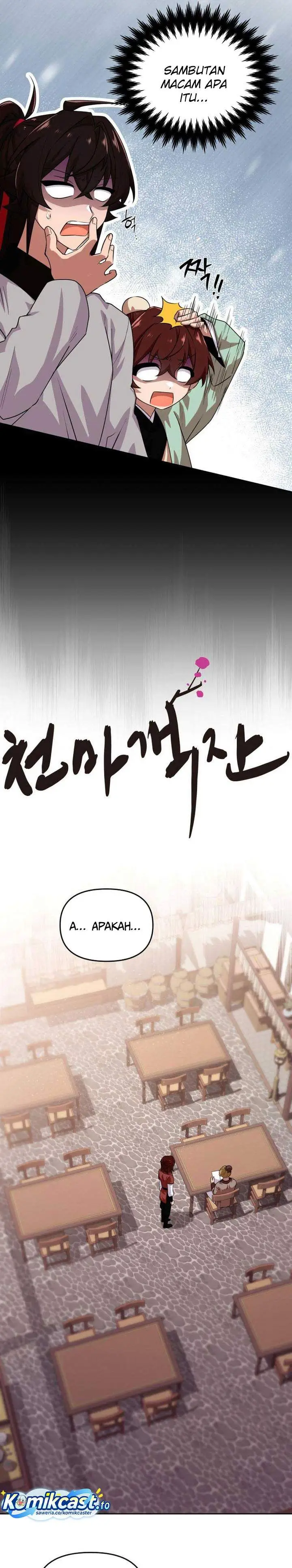 image-komik-heavenly-demon-tavern-chapter-13-4/24