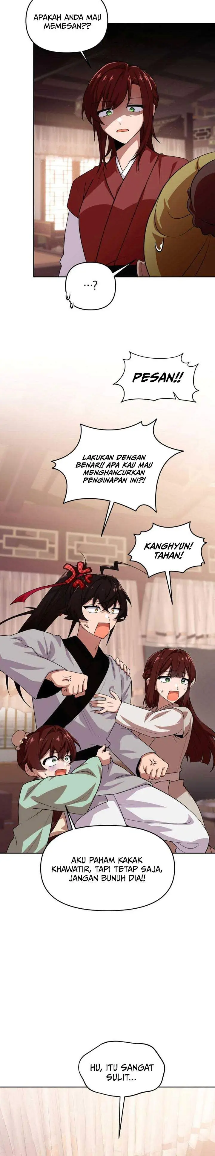 image-komik-heavenly-demon-tavern-chapter-13-5/24