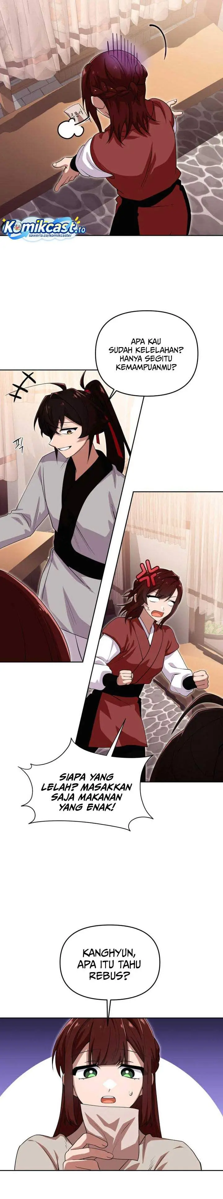 image-komik-heavenly-demon-tavern-chapter-13-6/24