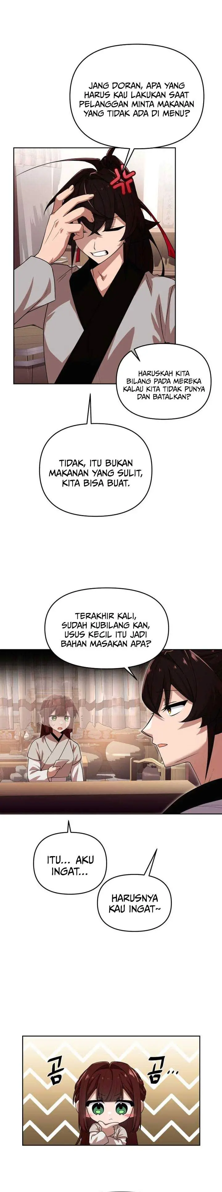 image-komik-heavenly-demon-tavern-chapter-13-7/24