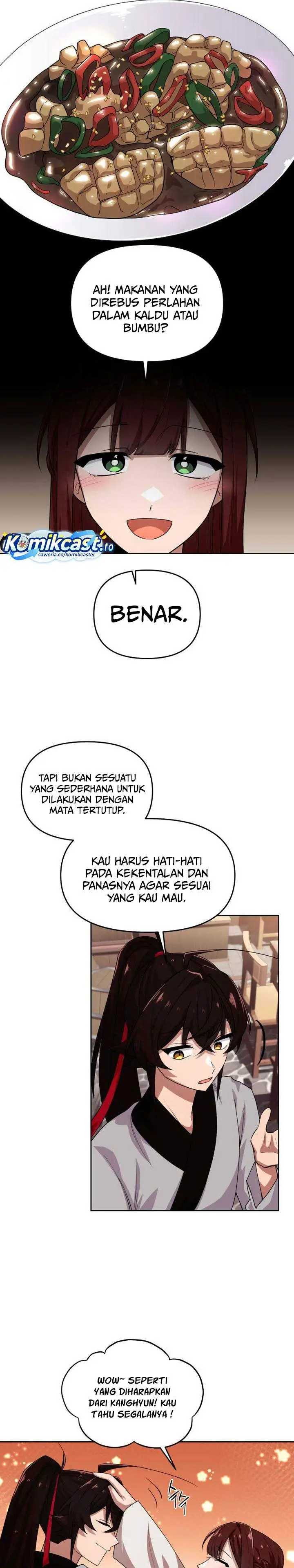image-komik-heavenly-demon-tavern-chapter-13-8/24