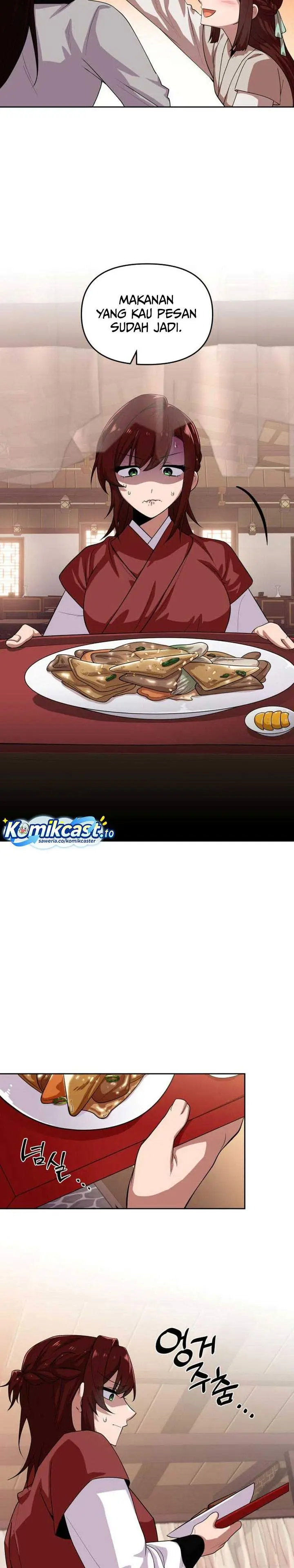 image-komik-heavenly-demon-tavern-chapter-13-9/24