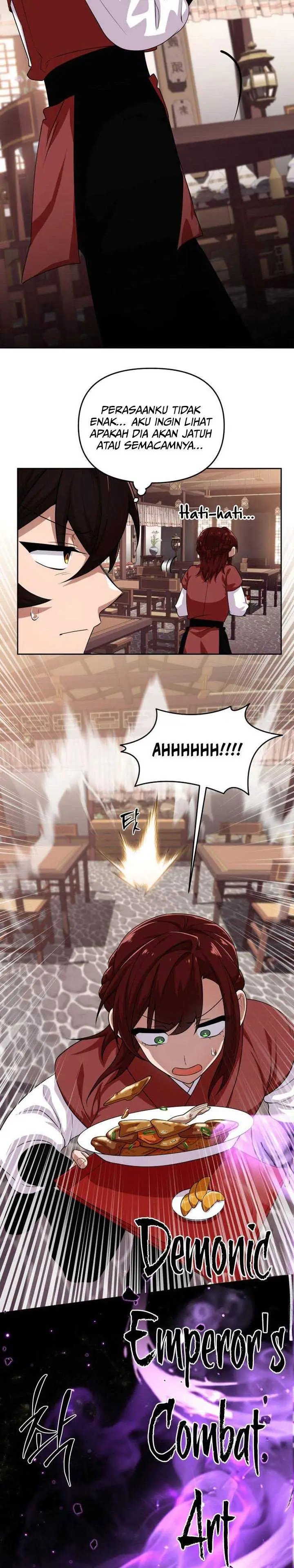 image-komik-heavenly-demon-tavern-chapter-13-10/24