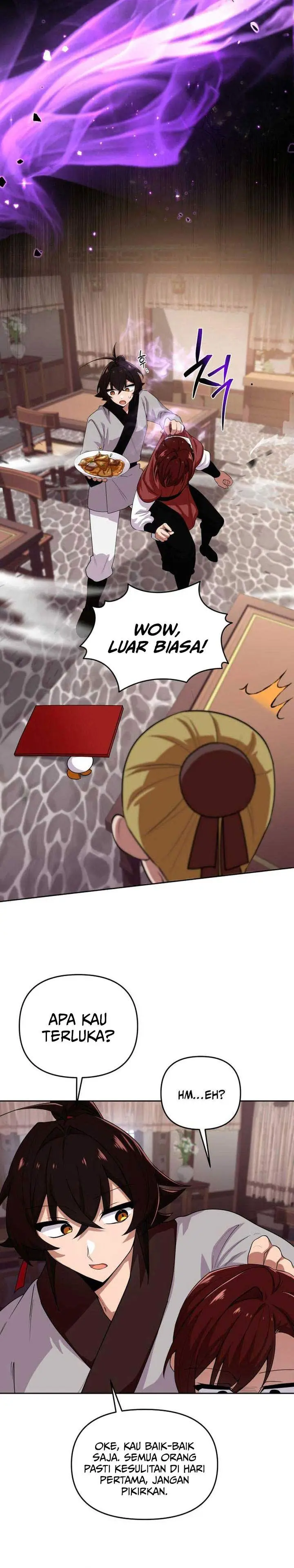 image-komik-heavenly-demon-tavern-chapter-13-11/24