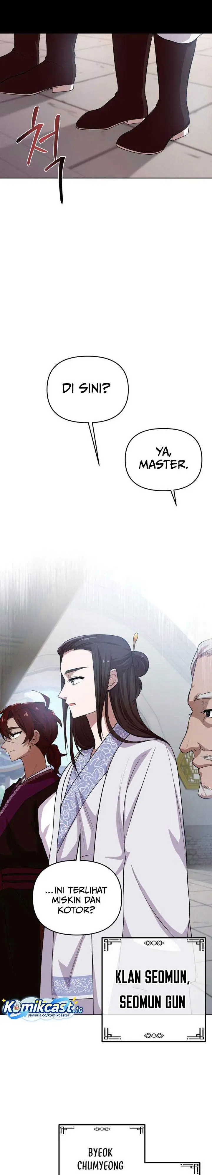 image-komik-heavenly-demon-tavern-chapter-13-13/24