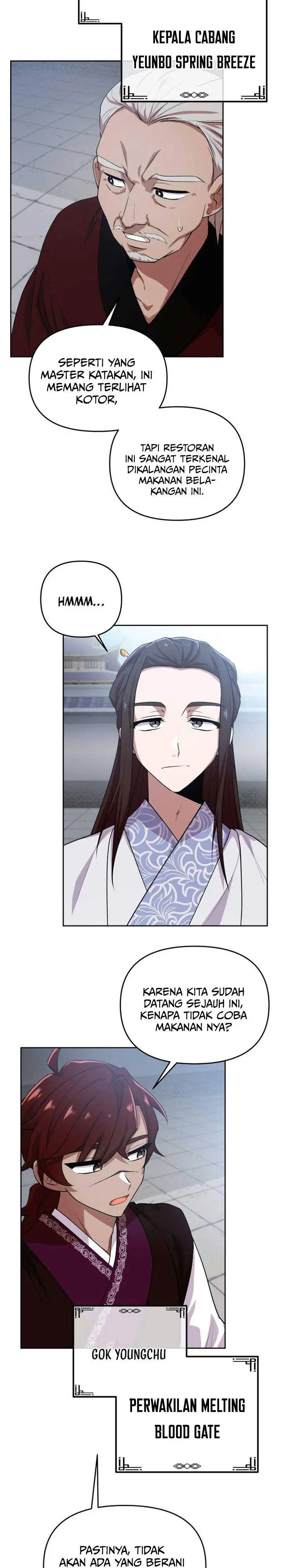 image-komik-heavenly-demon-tavern-chapter-13-14/24