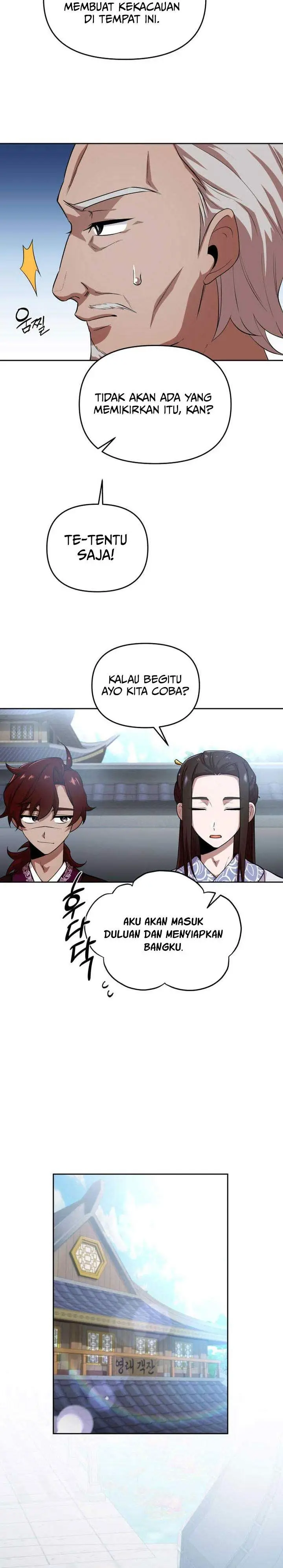 image-komik-heavenly-demon-tavern-chapter-13-15/24